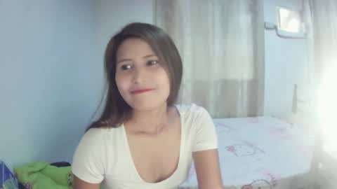 aubrey_xx online show from February 2026 02:34:02 AM