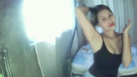 aubrey_xx online show from June 2026 02:12:01 AM