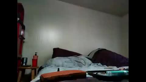 aubreylynnjones6 online show from May 2026 06:45:02 PM