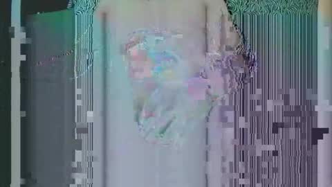 AUCHECKMEOUT online show from October 2025 02:01:01 AM