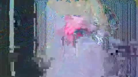 AUCHECKMEOUT online show from October 2025 12:47:01 AM