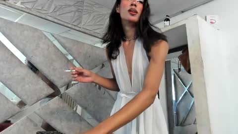 AUDACIA online show from January 2025 12:45:01 AM