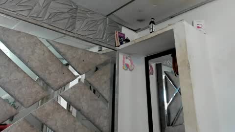 AUDACIA online show from January 2025 05:39:01 PM