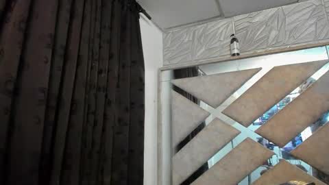 AUDACIA online show from February 2025 07:23:02 AM