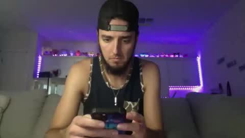 Audi online show from October 2025 09:20:01 PM