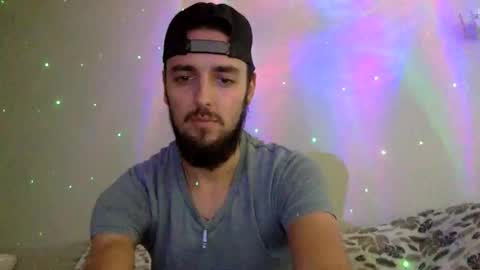 Audi online show from February 2026 08:16:01 PM