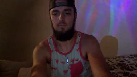 Audi online show from March 2026 02:04:02 AM