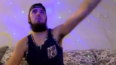 Audi online show from April 2026 09:04:01 AM