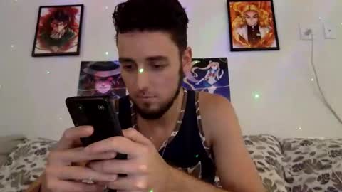 Snapshot of audicutie96 chatting on May 2026 11:24:02 PM Audi online show from May 2026 11:24:02 PM