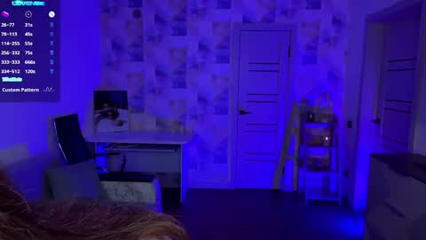 Jolyn online show from January 2026 06:18:02 AM