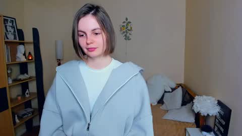 Snapshot of audiejone chatting on April 2026 07:04:01 AM audiejone online show from April 2026 07:04:01 AM