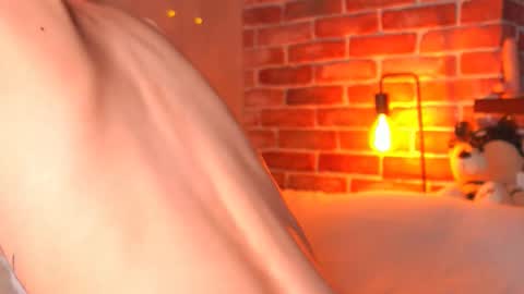 Sarah Doll online show from September 2025 07:39:02 PM