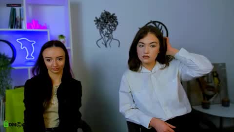 Snapshot of audrey_moon1 chatting on March 2026 06:41:02 AM audrey moon1 online show from March 2026 06:41:02 AM