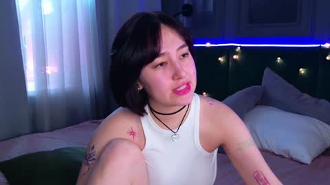 Snapshot of audreyalright chatting on December 2024 09:41:01 AM Audrey online show from December 2024 09:41:01 AM