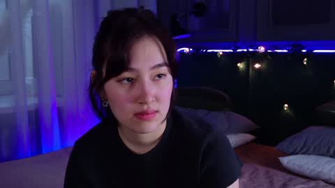 Snapshot of audreyalright chatting on December 2024 07:44:02 AM Audrey online show from December 2024 07:44:02 AM