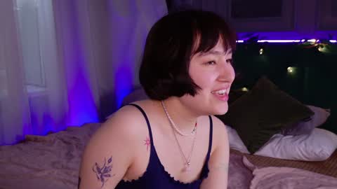 Snapshot of audreyalright chatting on January 2025 12:05:01 PM Audrey online show from January 2025 12:05:01 PM
