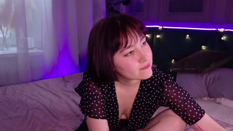 Snapshot of audreyalright chatting on January 2025 09:59:02 AM Audrey online show from January 2025 09:59:02 AM