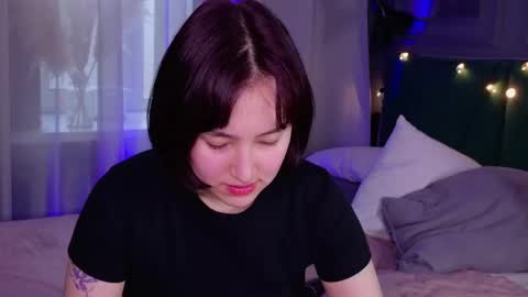 Snapshot of audreyalright chatting on March 2025 09:25:02 AM Audrey online show from March 2025 09:25:02 AM