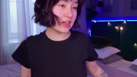 Snapshot of audreyalright chatting on March 2025 05:38:02 AM Audrey online show from March 2025 05:38:02 AM