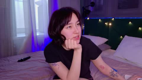 Snapshot of audreyalright chatting on March 2025 09:06:02 AM Audrey online show from March 2025 09:06:02 AM