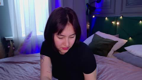 Snapshot of audreyalright chatting on March 2025 07:04:02 AM Audrey online show from March 2025 07:04:02 AM