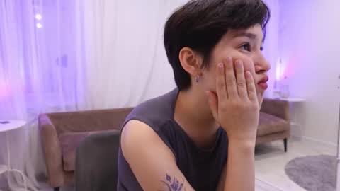 Snapshot of audreyalright chatting on September 2025 07:10:02 AM Audrey online show from September 2025 07:10:02 AM