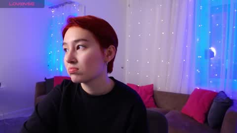 Snapshot of audreyalright chatting on October 2025 07:17:02 AM Audrey online show from October 2025 07:17:02 AM
