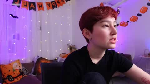 Snapshot of audreyalright chatting on October 2025 06:50:02 AM Audrey online show from October 2025 06:50:02 AM