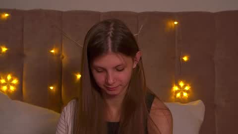 Audrey online show from December 2024 10:34:02 AM