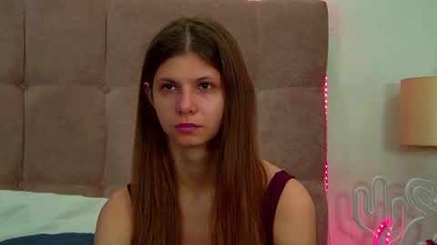 Audrey online show from October 2025 06:25:02 AM