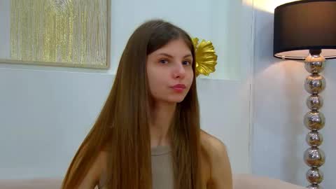 Audrey online show from December 2025 07:06:02 AM