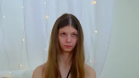 Audrey online show from February 2026 07:15:01 AM