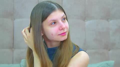 Audrey online show from March 2026 06:30:02 AM