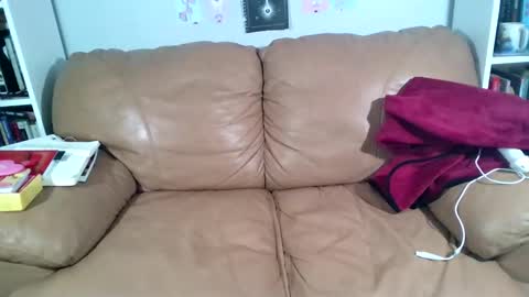 Snapshot of audreycherry chatting on January 2026 02:17:02 AM Audrey online show from January 2026 02:17:02 AM