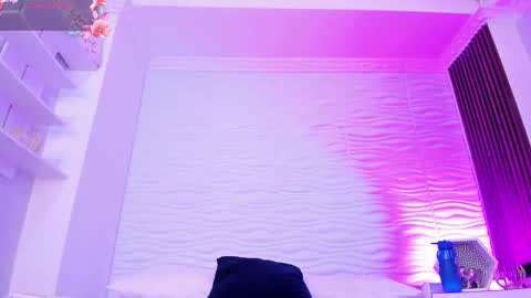 Snapshot of audreyhayworth chatting on November 2025 11:42:02 AM Audrey Hayworth online show from November 2025 11:42:02 AM