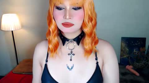 Audrey online show from February 2026 07:37:01 AM