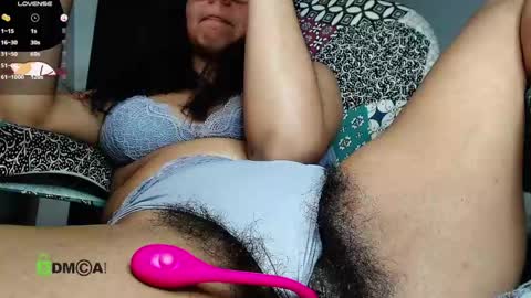 Audrey Parker online show from March 2025 12:27:02 AM