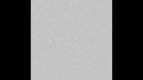 Audrey Parker online show from September 2025 04:08:01 PM