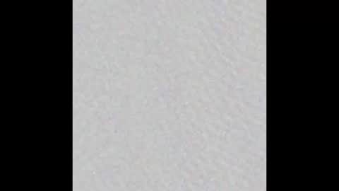 Audrey Parker online show from November 2025 01:15:01 AM