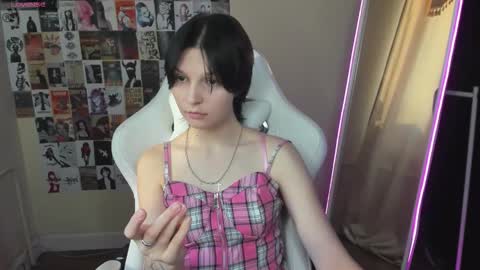 Audrey online show from October 2025 09:32:01 AM