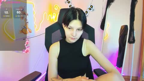 Audrey online show from November 2025 08:13:01 AM