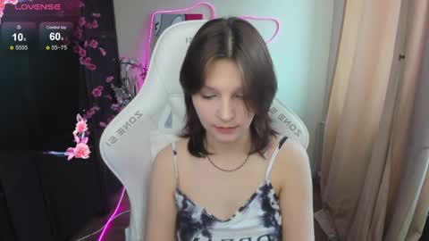 Audrey online show from March 2026 08:26:33 AM