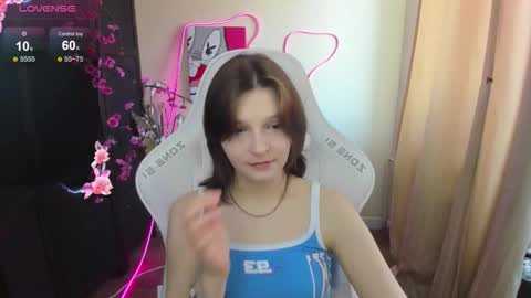 Audrey online show from March 2026 08:14:02 AM