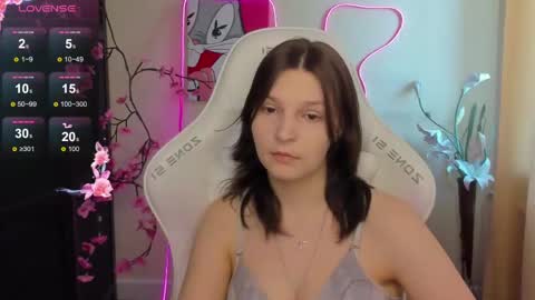 Audrey online show from June 2026 08:07:02 AM
