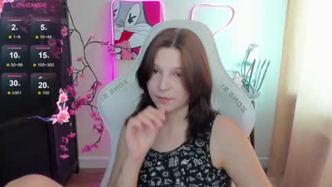 Audrey online show from June 2026 08:22:02 AM