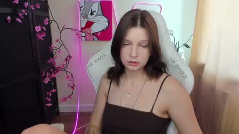 Audrey online show from June 2026 08:19:01 AM
