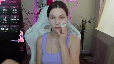 Audrey online show from June 2026 08:08:02 AM