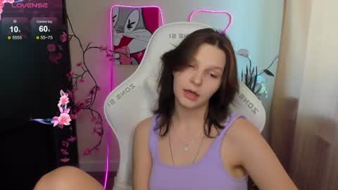 Audrey online show from June 2026 12:22:01 PM