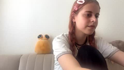 Janett online show from July 2026 10:17:01 AM