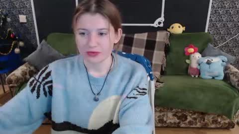 Verona nika online show from December 2024 07:54:02 AM